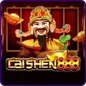 Cai Shen 888 thumbnail