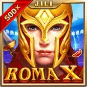 RomaX thumbnail