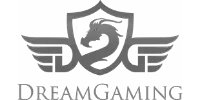 ဂိမ်းပံ့ပိုးမှု ၁ logo